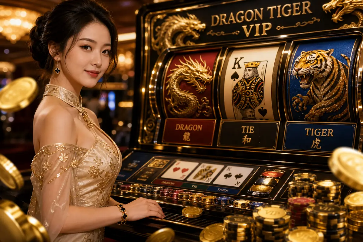 Lịch sử phát triển rr788