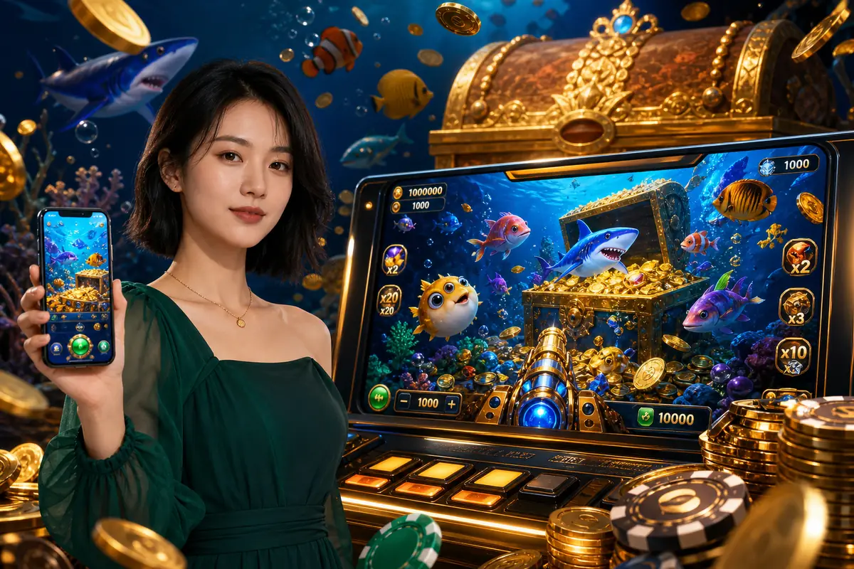 Về rr788 – nhà cái cá cược uy tín hàng đầu Việt Nam