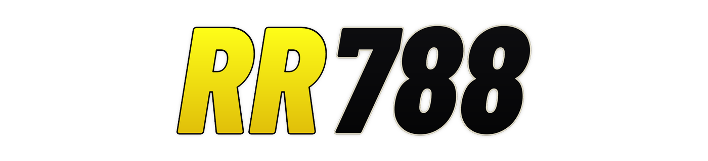 rr788 Logo